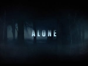 Alone : Les survivants