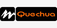 voir les produits Quechua