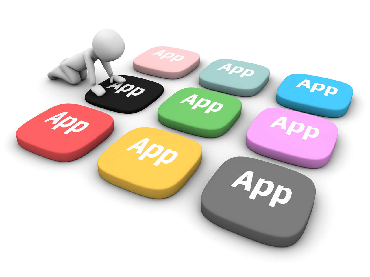 Informatique ; Bons Logiciels Gratuits