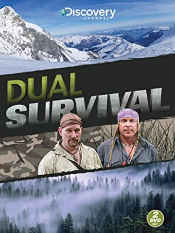Dual Survival