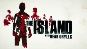The Island with Bear Grylls version UK